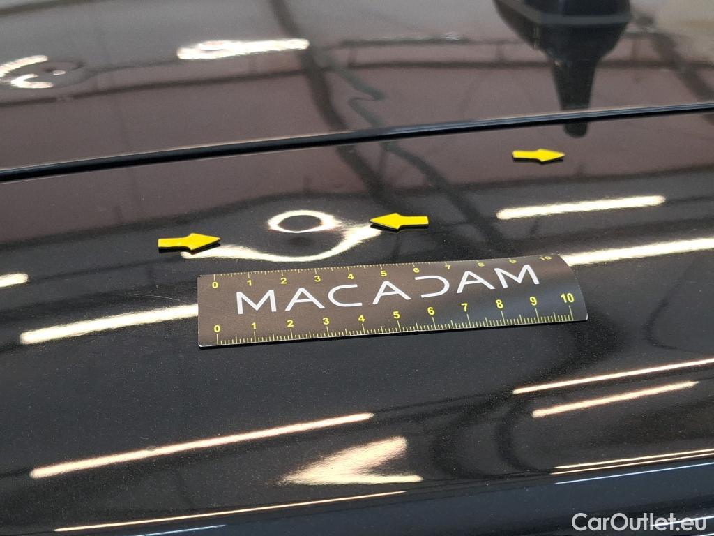  Seat  ATECA SEAT  / 2020 / 5P / SUV 2.0 TDI 150 DSG7 S&S Style Business #47