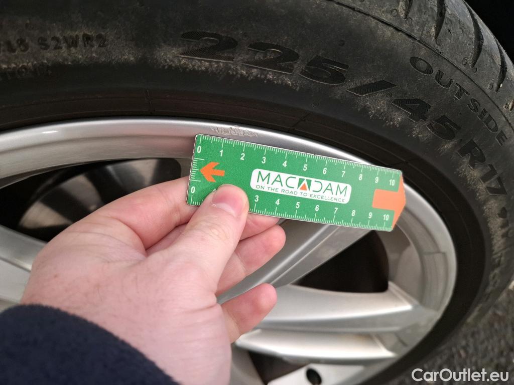  Audi  A3 AUDI  Sportback / 2020 / 5P / Berline 30 TFSI MHEV S Tronic 110 Business Line #23