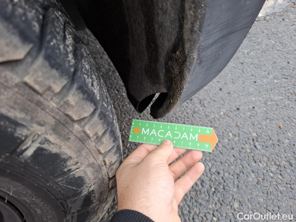  Renault  Master  III Fourgon L2H2 3 5 Grand Confort dCi 135CV BVM6 7 Sieges E5 #51