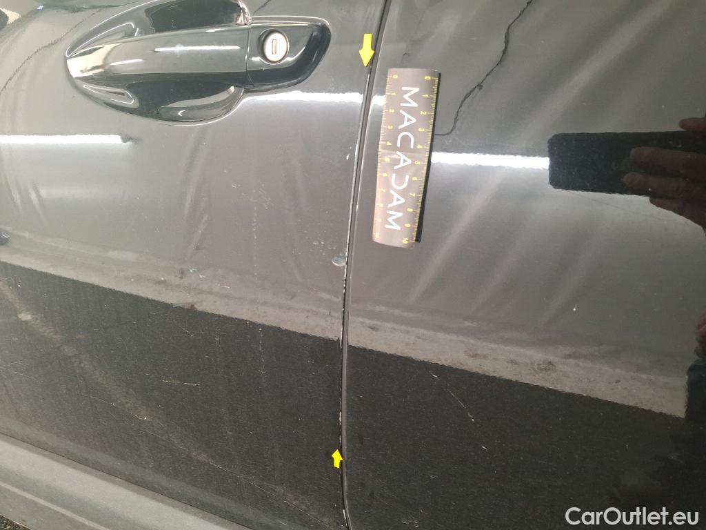  Peugeot  3008  Active Pack 1.5 HDi 130CV BVM6 E6d #2