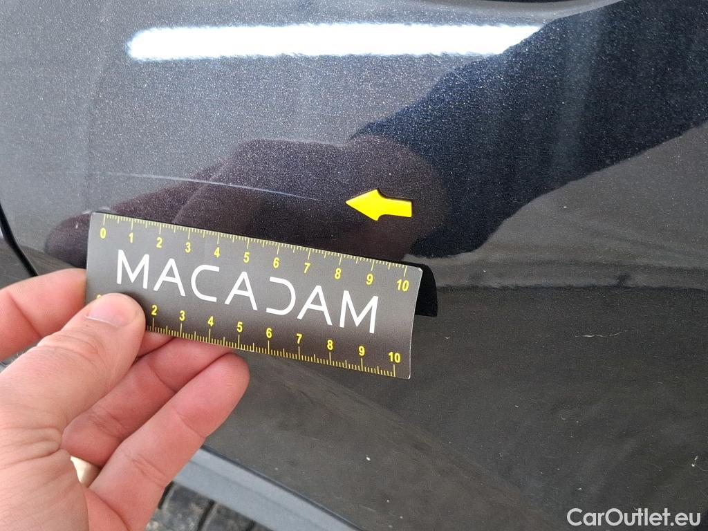  Seat  ATECA SEAT  / 2020 / 5P / SUV 2.0 TDI 150 DSG7 S&S Style Business #33