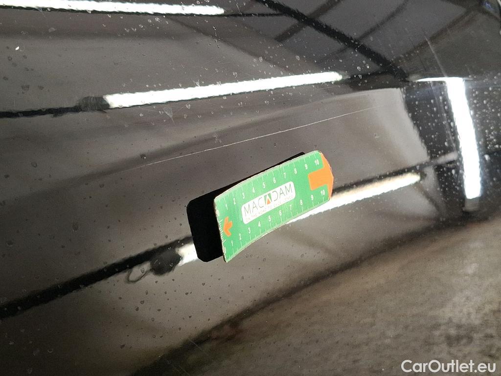  Audi  A6 AUDI  Avant / 2018 / 5P / Break 55 TFSI e quattro S tronic 7 Compétition #4