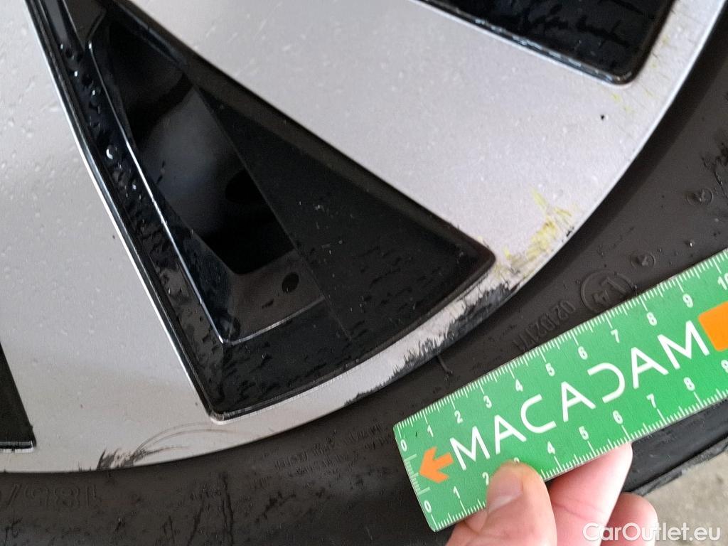  Renault  Clio  V Equilibre 1.0 TCe 90CV BVM6 E6d #6