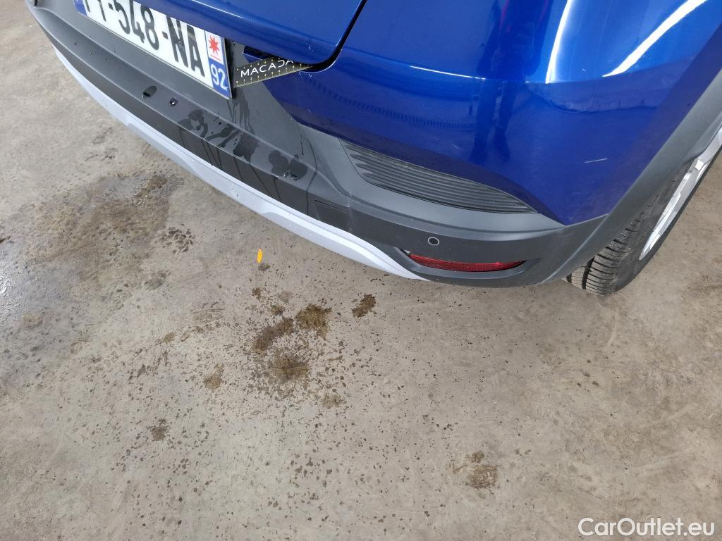  Renault  Captur  II Business 1.5 dCi 115CV BVA7 E6dT #27