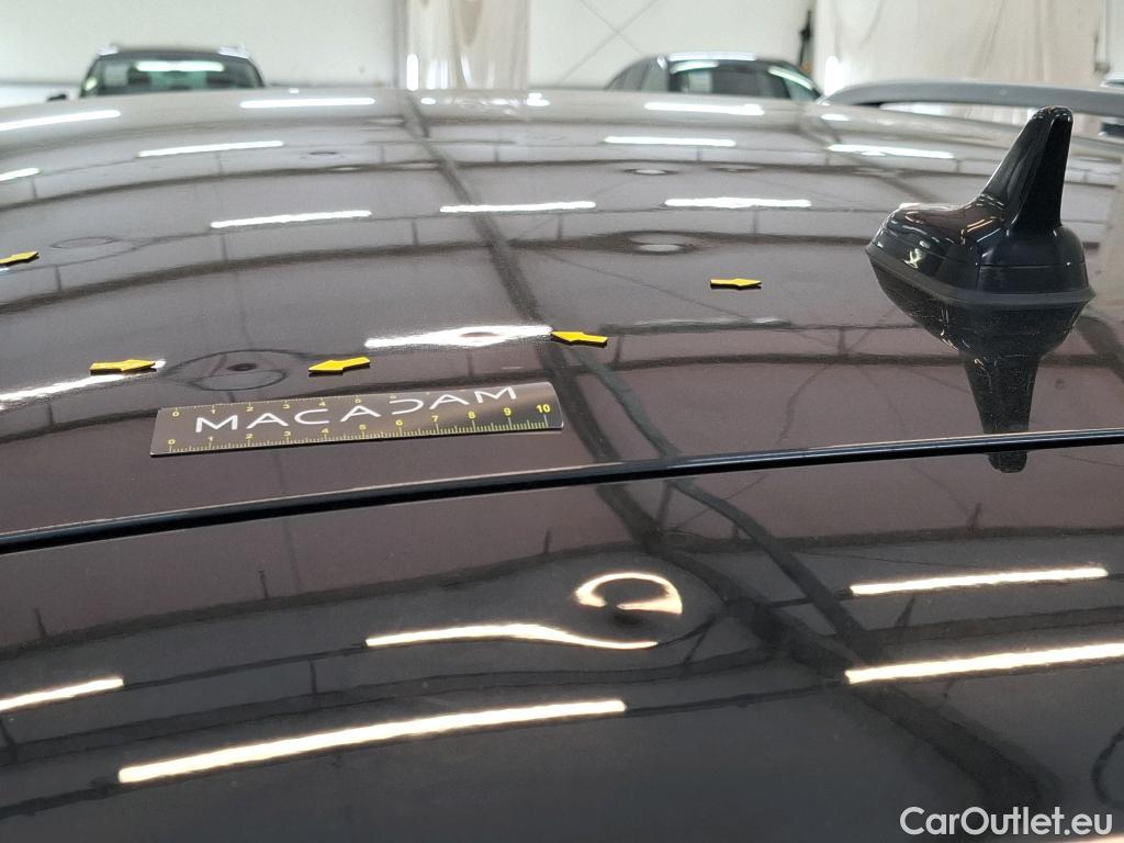  Seat  ATECA SEAT  / 2020 / 5P / SUV 2.0 TDI 150 DSG7 S&S Style Business #3