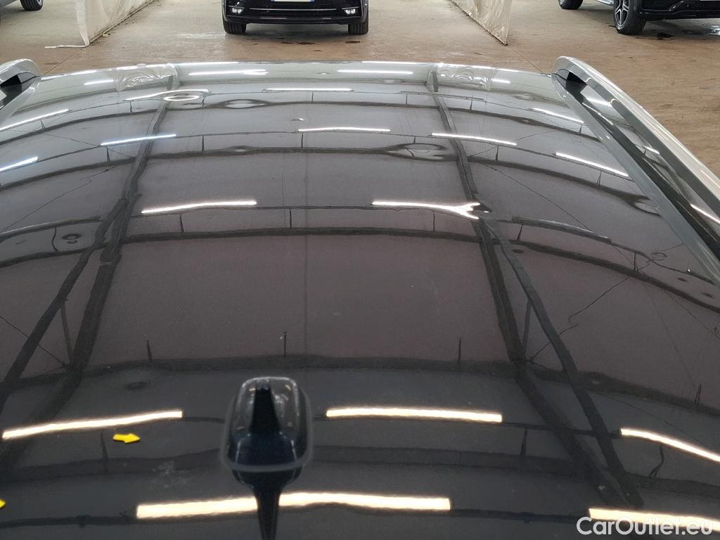  Seat  ATECA SEAT  / 2020 / 5P / SUV 2.0 TDI 150 DSG7 S&S Style Business #8