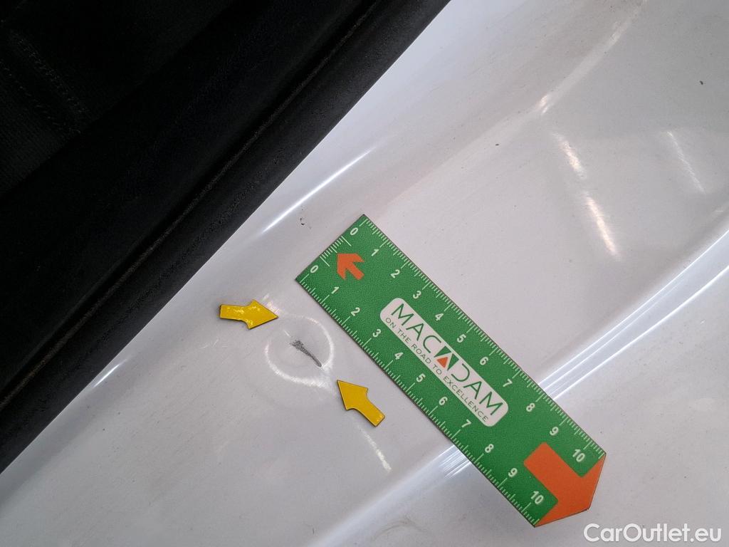  KIA  Sportage  Black Edition Business 2WD 1.6 CRDi 135CV BVA7 E6d #44