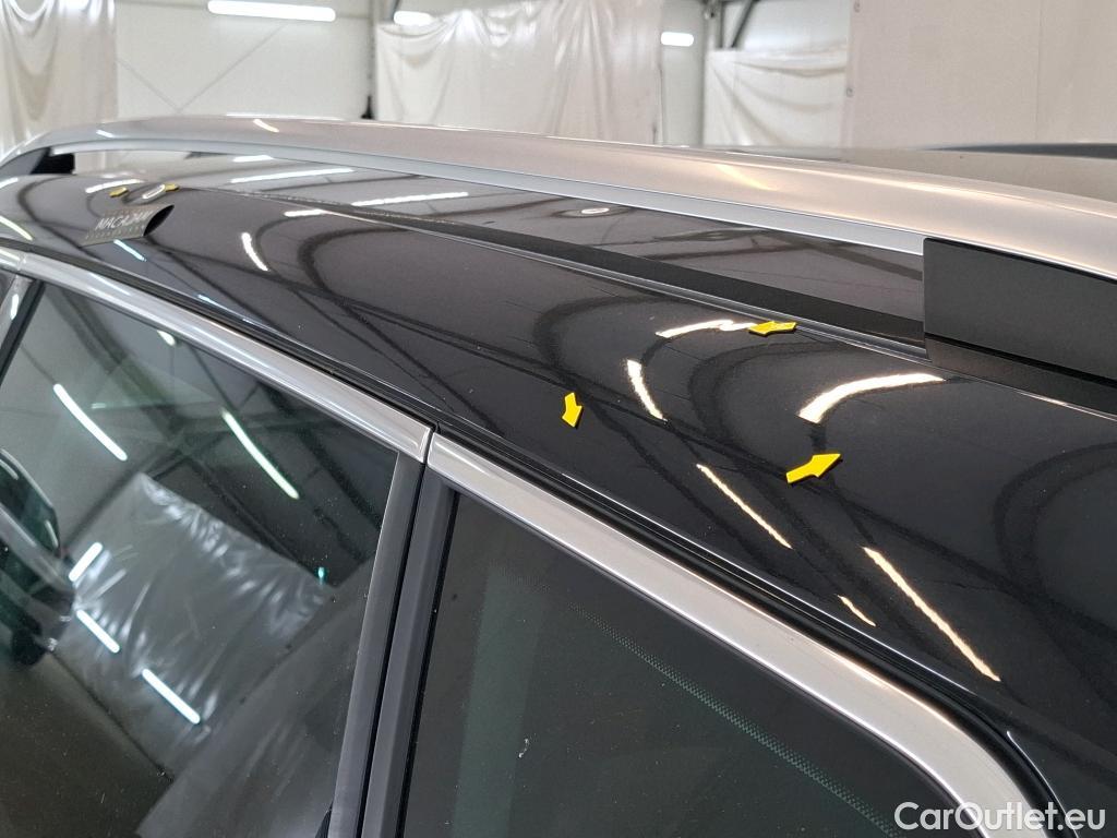  Seat  ATECA SEAT  / 2020 / 5P / SUV 2.0 TDI 150 DSG7 S&S Style Business #24