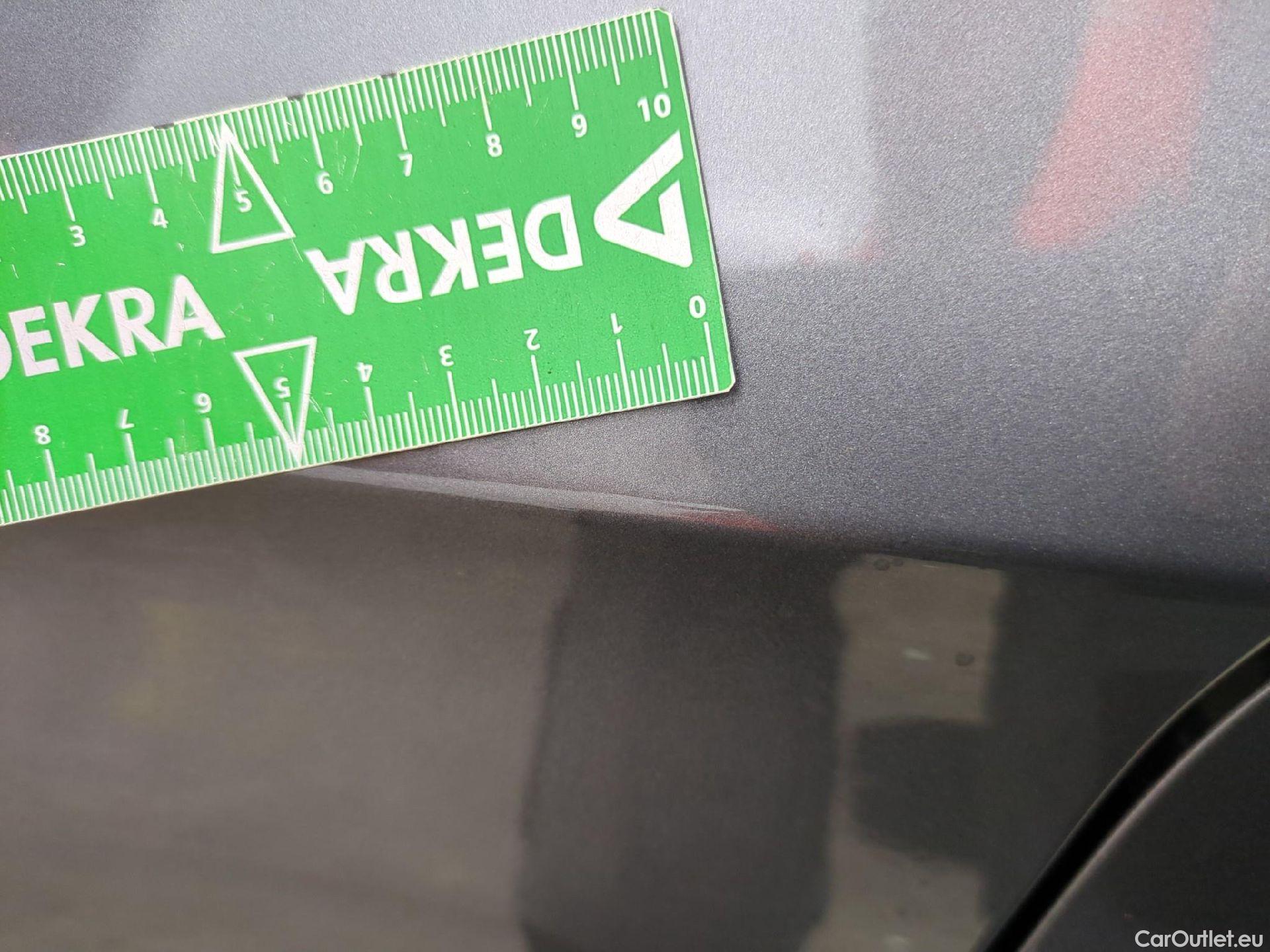  Mercedes  A-Klasse MERCEDES-BENZ Classe A 5p Berline A 180 d Business Line 7G-DCT #15