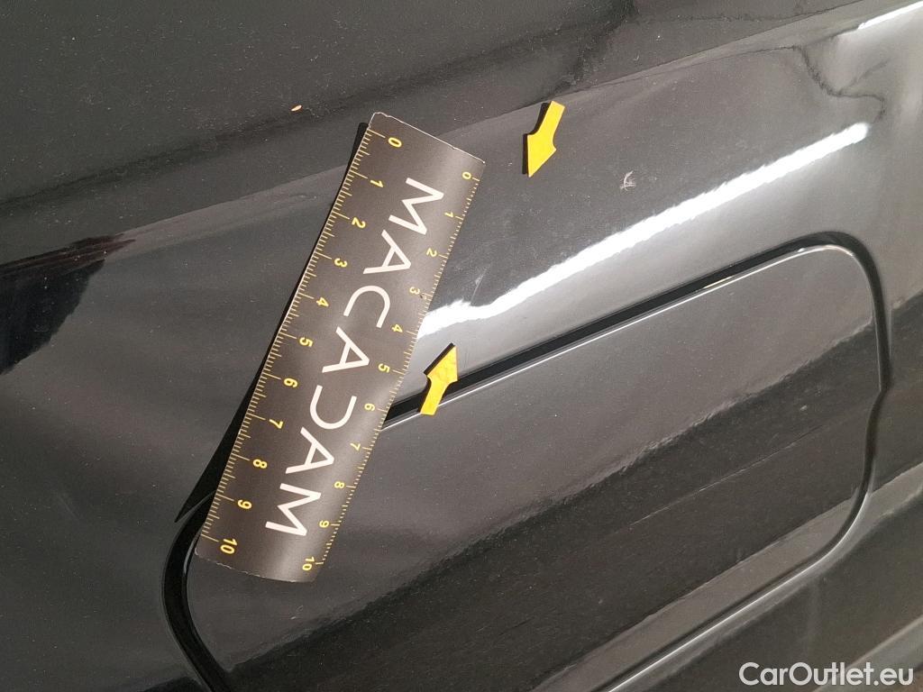  Peugeot  3008  Active Pack 1.5 HDi 130CV BVM6 E6d #8