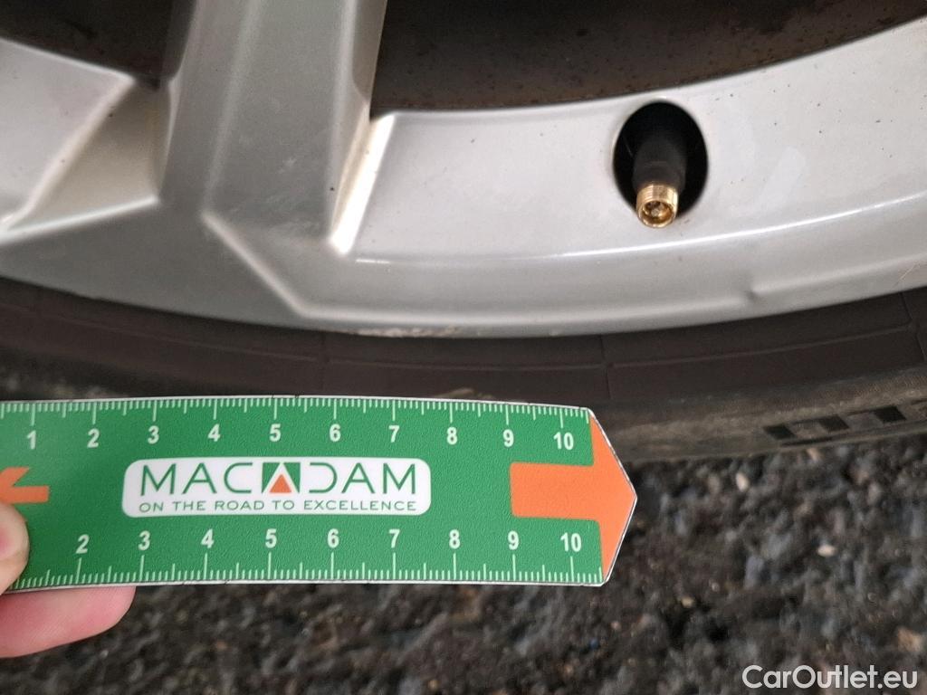  Audi  A3 AUDI  Sportback / 2020 / 5P / Berline 30 TFSI MHEV S Tronic 110 Business Line #25