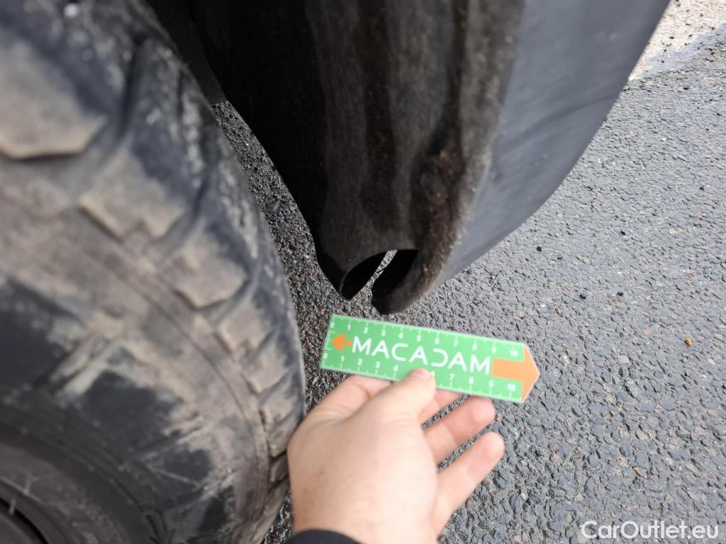  Renault  Master  III Fourgon L2H2 3 5 Grand Confort dCi 135CV BVM6 7 Sieges E5 #52