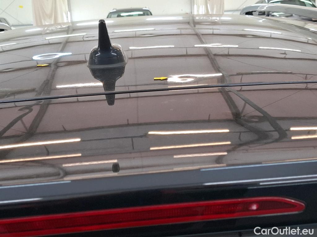  Seat  ATECA SEAT  / 2020 / 5P / SUV 2.0 TDI 150 DSG7 S&S Style Business #5