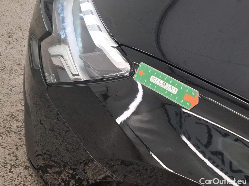  Audi  A3 AUDI  Sportback / 2020 / 5P / Berline 30 TFSI MHEV S Tronic 110 Business Line #7