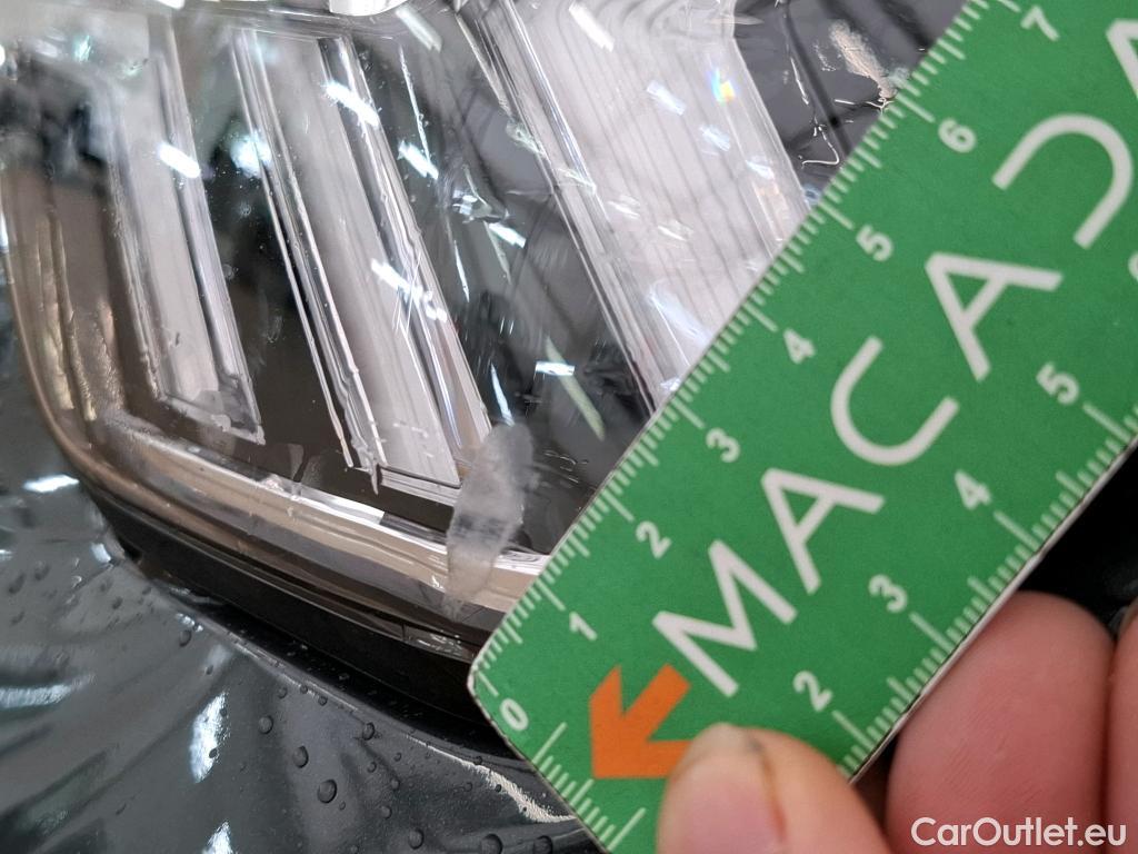  Audi  Q3 AUDI  / 2018 / 5P / SUV 35 TFSI 150 MHEV S TRONIC DESIGN LUXE #36