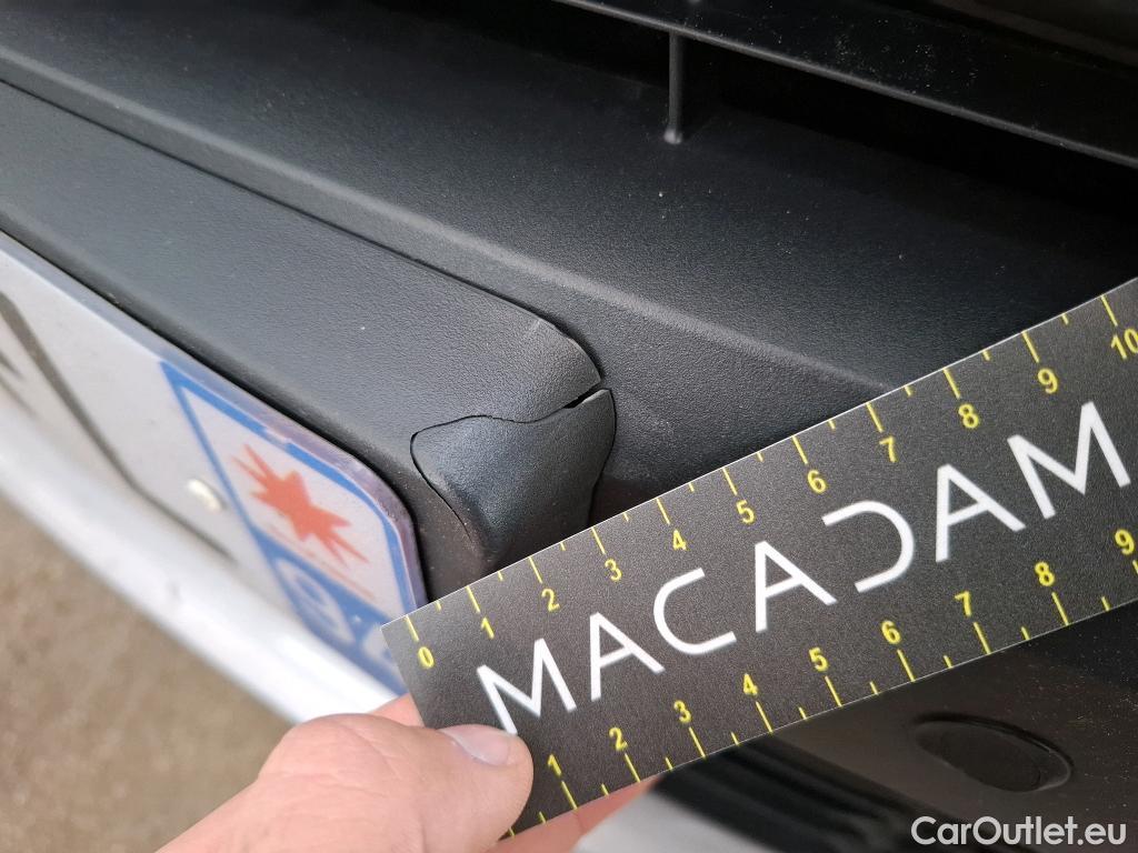  Toyota  C-HR TOYOTA  / 2016 / 5P / SUV 2.0 HYBRIDE 184 DISTINCTIVE #12