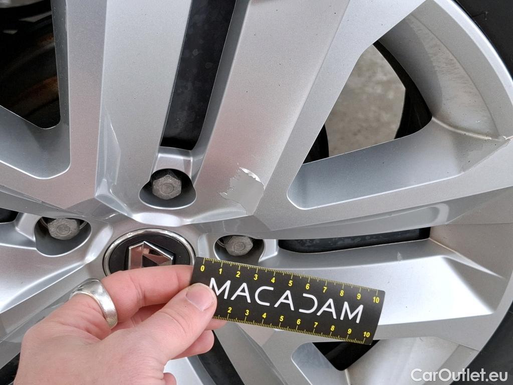  Renault  Captur  II Business 1.5 dCi 115CV BVA7 E6dT #20