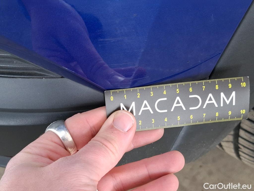  Renault  Captur  II Business 1.5 dCi 115CV BVA7 E6dT #6