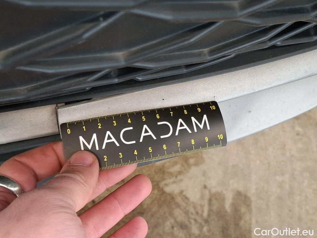  Seat  ATECA SEAT  / 2020 / 5P / SUV 2.0 TDI 150 DSG7 S&S Style Business #56