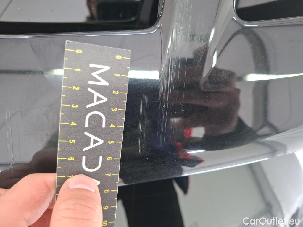  Toyota  C-HR TOYOTA  / 2016 / 5P / SUV 2.0 HYBRIDE 184 DISTINCTIVE #32