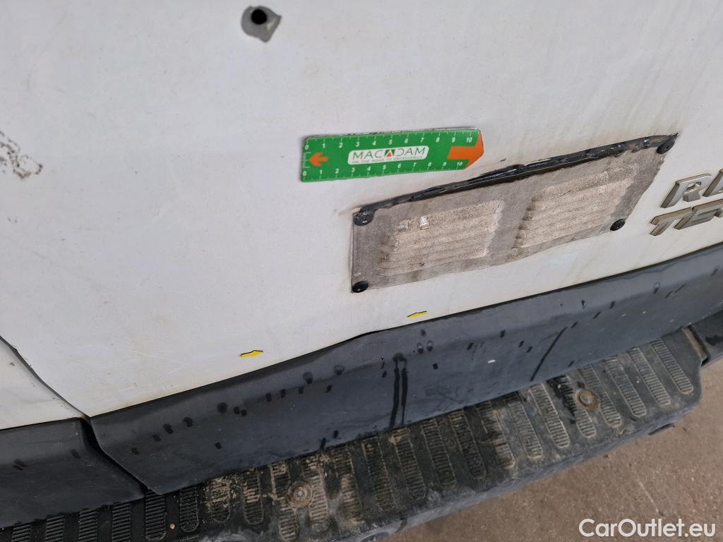  Renault  Master  III Fourgon L2H2 3 5 Grand Confort dCi 135CV BVM6 7 Sieges E5 #5