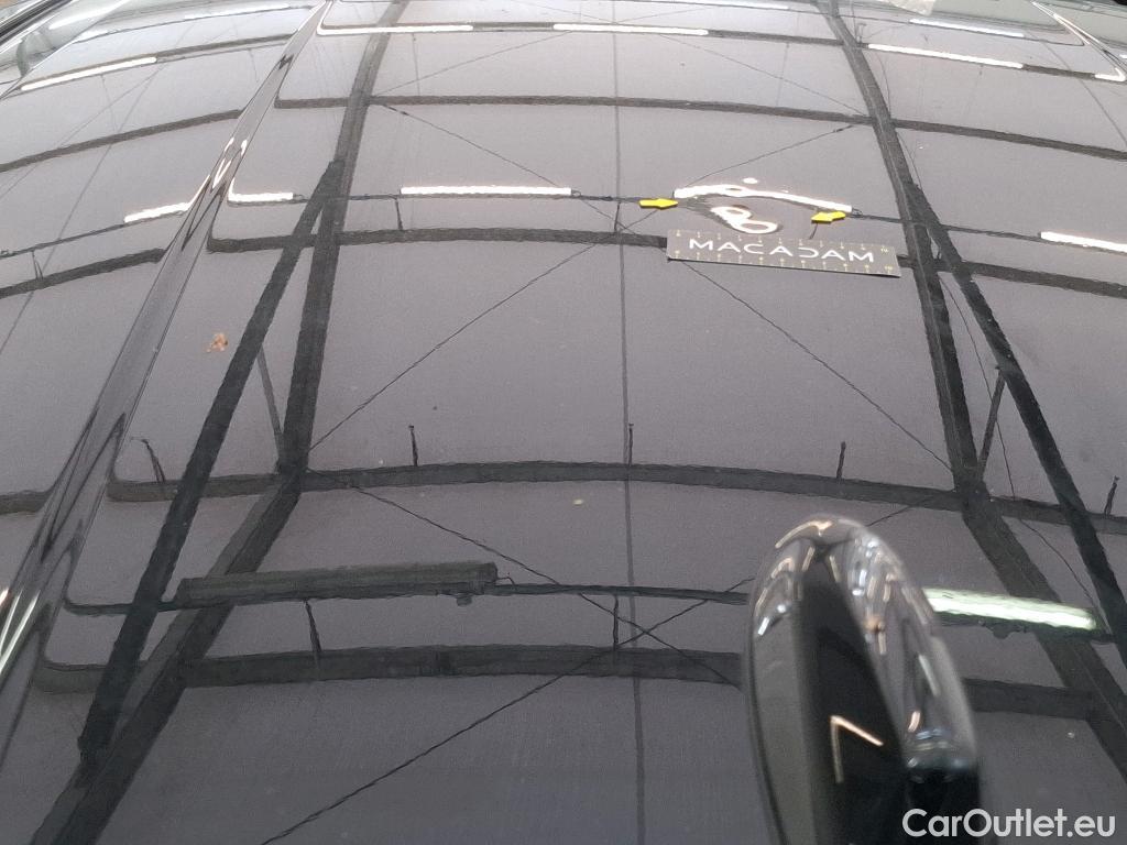  Toyota  C-HR TOYOTA  / 2016 / 5P / SUV 2.0 HYBRIDE 184 DISTINCTIVE #2