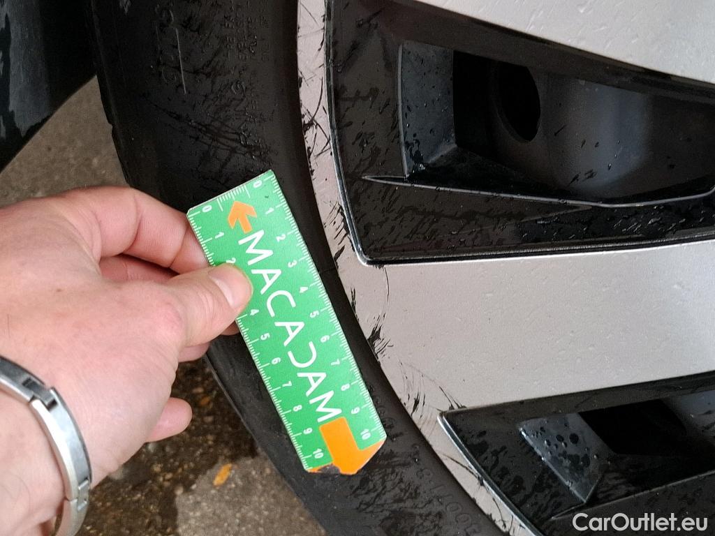  Renault  Clio  V Equilibre 1.0 TCe 90CV BVM6 E6d #4