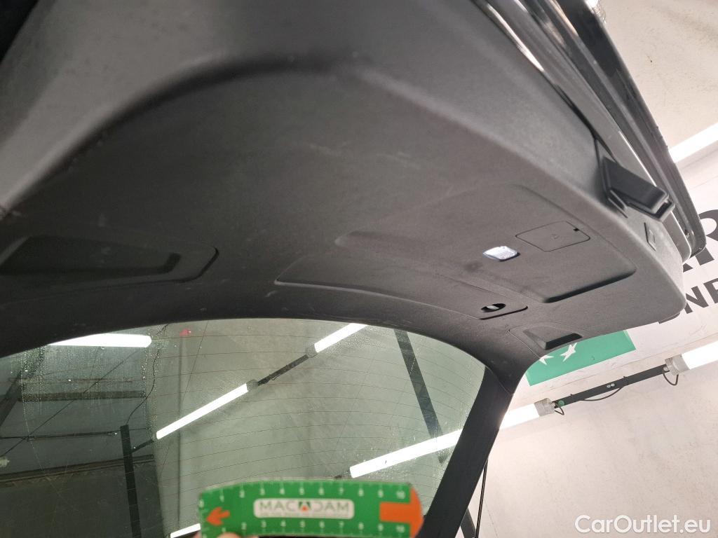  Audi  A6 AUDI  Avant / 2018 / 5P / Break 55 TFSI e quattro S tronic 7 Compétition #12