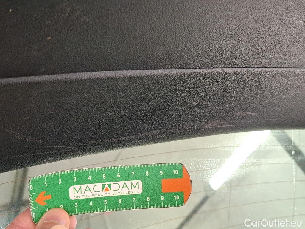  Audi  A6 AUDI  Avant / 2018 / 5P / Break 55 TFSI e quattro S tronic 7 Compétition #13