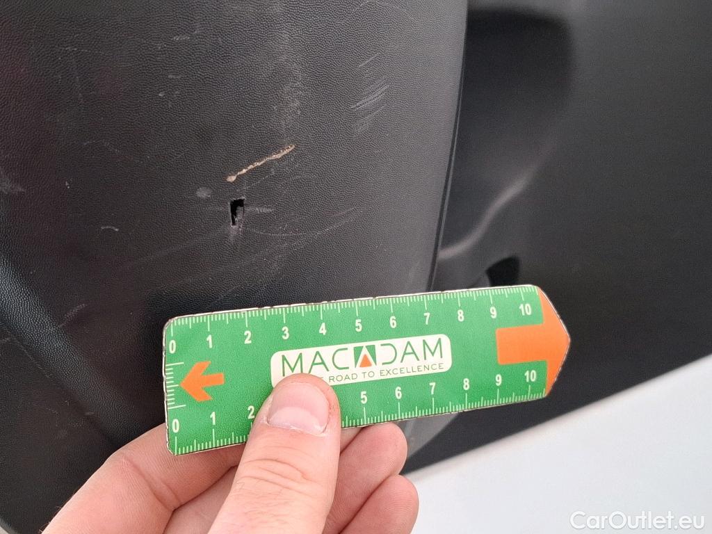  Renault  Master  III Fourgon L2H2 3 5 Grand Confort dCi 135CV BVM6 7 Sieges E5 #41