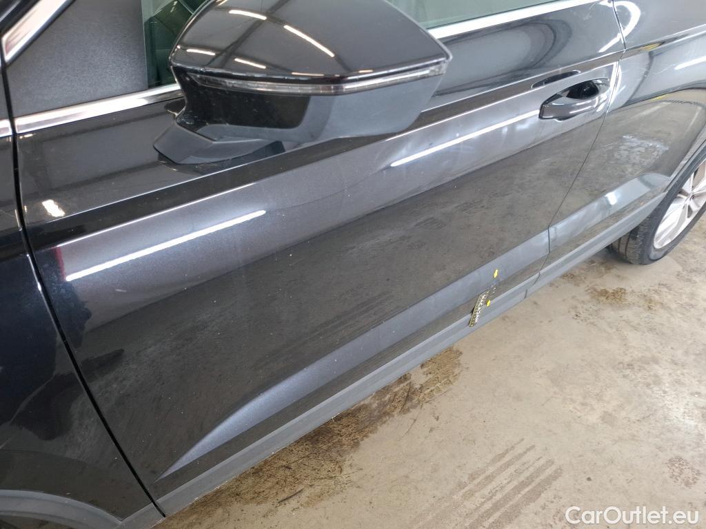  Seat  ATECA SEAT  / 2020 / 5P / SUV 2.0 TDI 150 DSG7 S&S Style Business #53