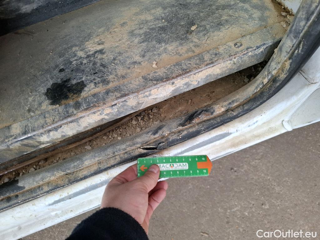  Renault  Master  III Fourgon L2H2 3 5 Grand Confort dCi 135CV BVM6 7 Sieges E5 #54