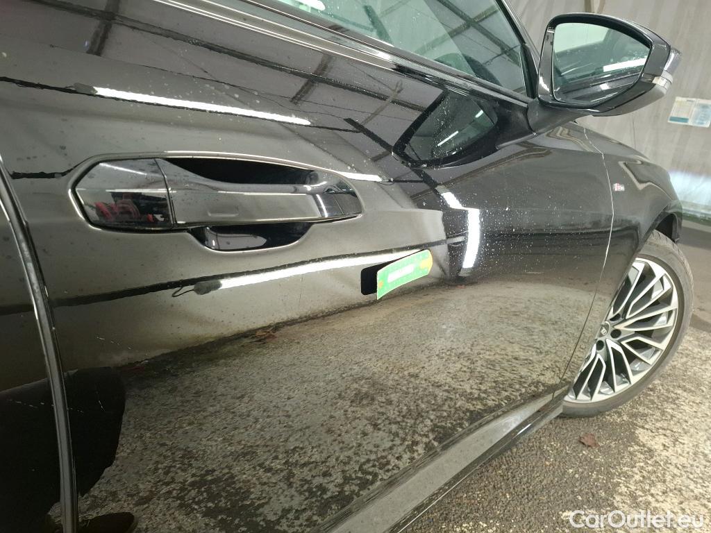  Audi  A6 AUDI  Avant / 2018 / 5P / Break 55 TFSI e quattro S tronic 7 Compétition #5