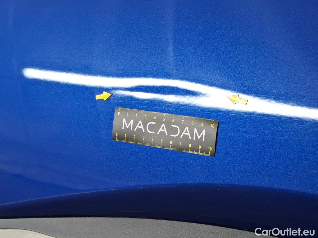  Renault  Captur  II Business 1.5 dCi 115CV BVA7 E6dT #2