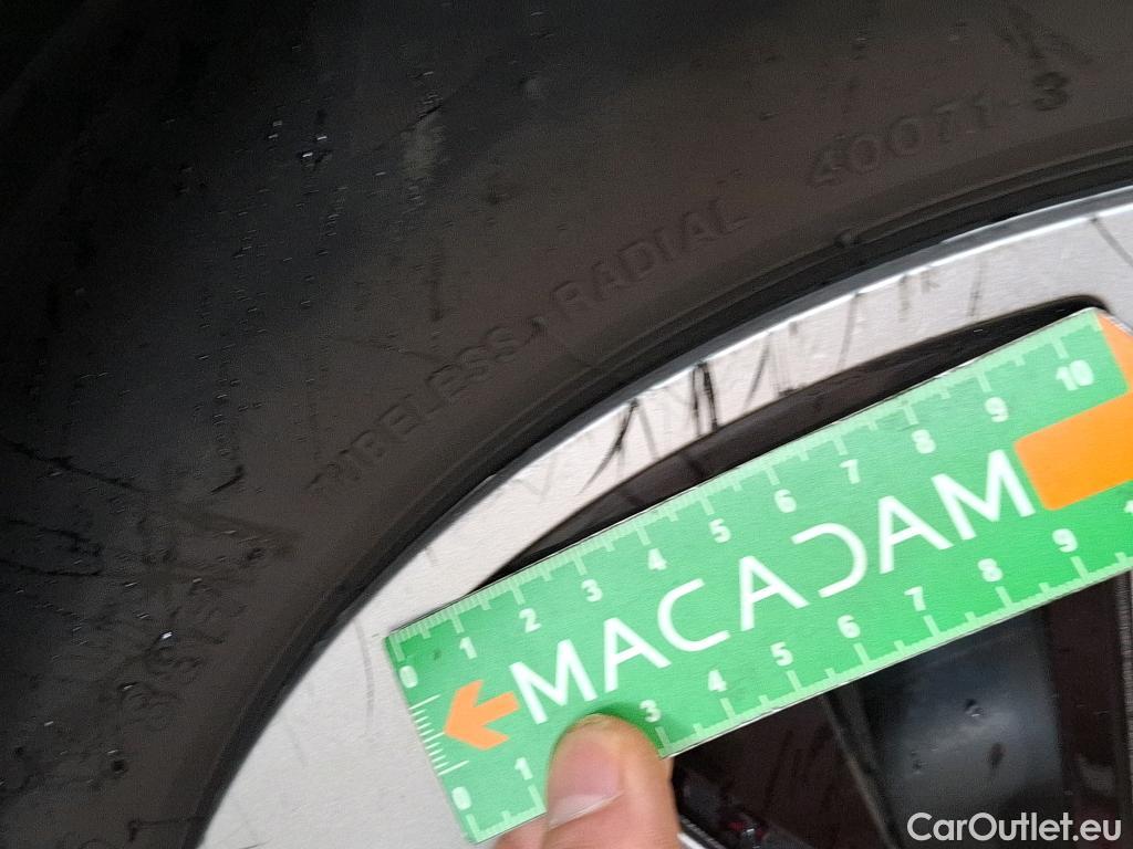  Renault  Clio  V Equilibre 1.0 TCe 90CV BVM6 E6d #11