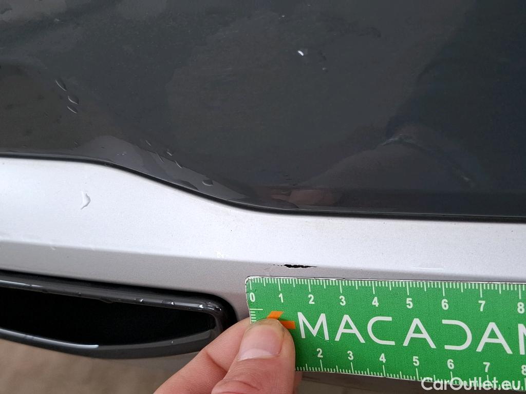  Audi  Q3 AUDI  / 2018 / 5P / SUV 35 TFSI 150 MHEV S TRONIC DESIGN LUXE #32