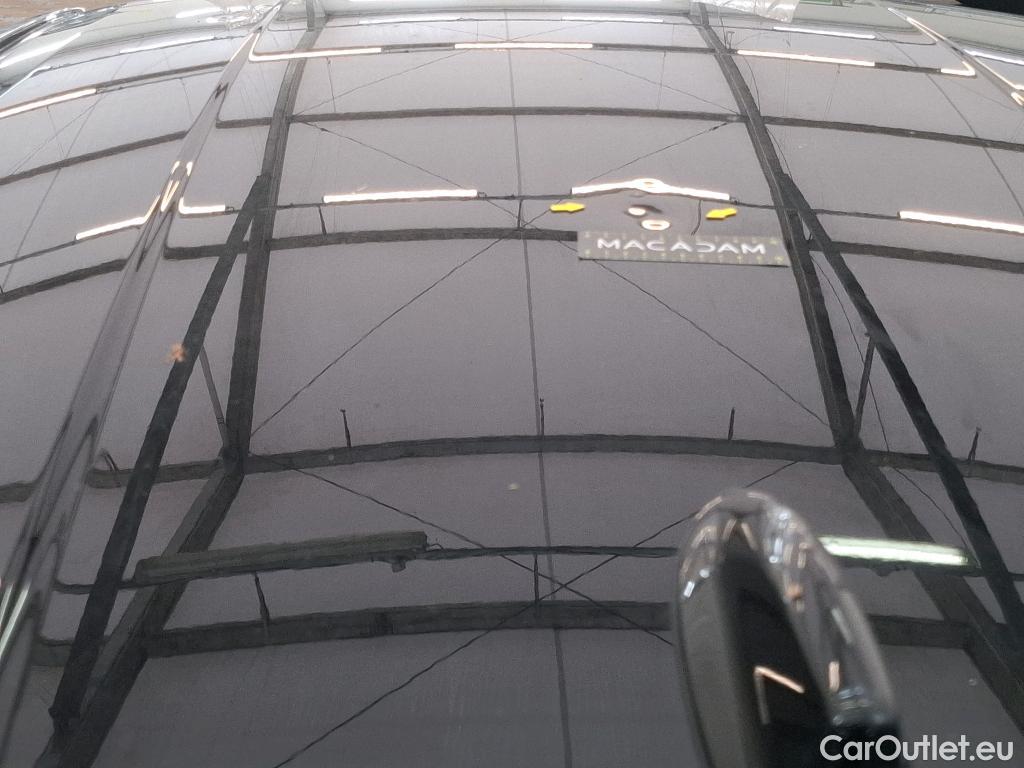  Toyota  C-HR TOYOTA  / 2016 / 5P / SUV 2.0 HYBRIDE 184 DISTINCTIVE #4