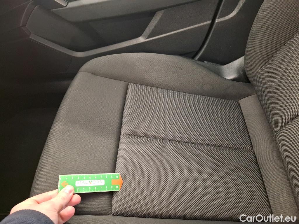  Audi  A3 AUDI  Sportback / 2020 / 5P / Berline 30 TFSI MHEV S Tronic 110 Business Line #19