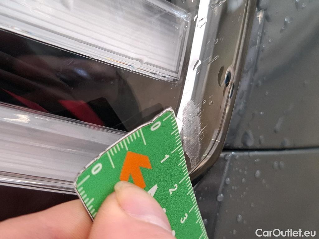  Audi  Q3 AUDI  / 2018 / 5P / SUV 35 TFSI 150 MHEV S TRONIC DESIGN LUXE #35