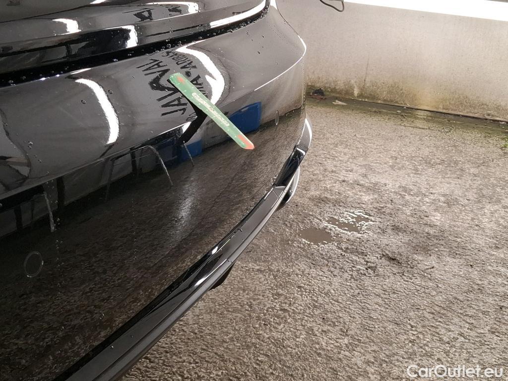  Audi  A5 AUDI  Coupé / 2019 / 2P / Coupé 45 TFSI 245 QTT S TRONIC S LINE #4