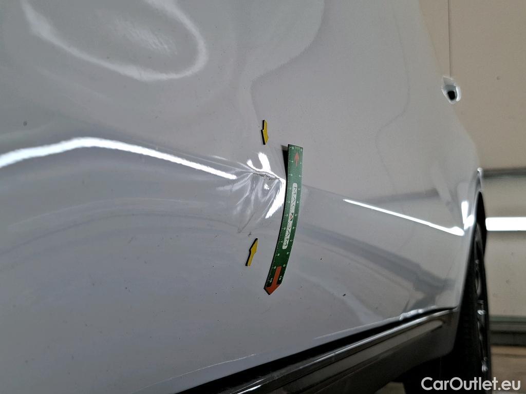  KIA  Sportage  Black Edition Business 2WD 1.6 CRDi 135CV BVA7 E6d #10