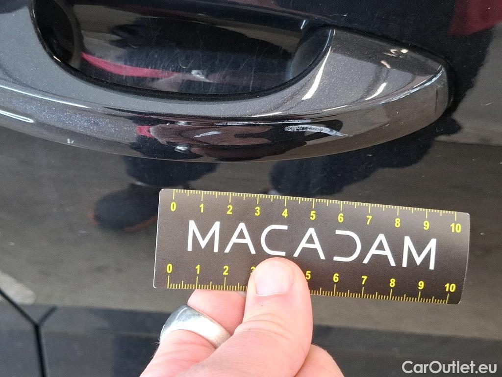  Seat  ATECA SEAT  / 2020 / 5P / SUV 2.0 TDI 150 DSG7 S&S Style Business #58