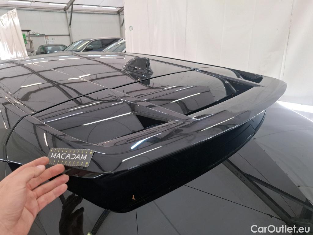  Toyota  C-HR TOYOTA  / 2016 / 5P / SUV 2.0 HYBRIDE 184 DISTINCTIVE #30