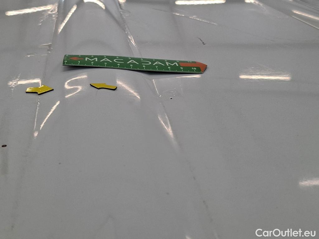  Renault  Kangoo  II Express Maxi Extra (Série Spéciale) 1.5 dCi 95CV BVM6 E6dT #40