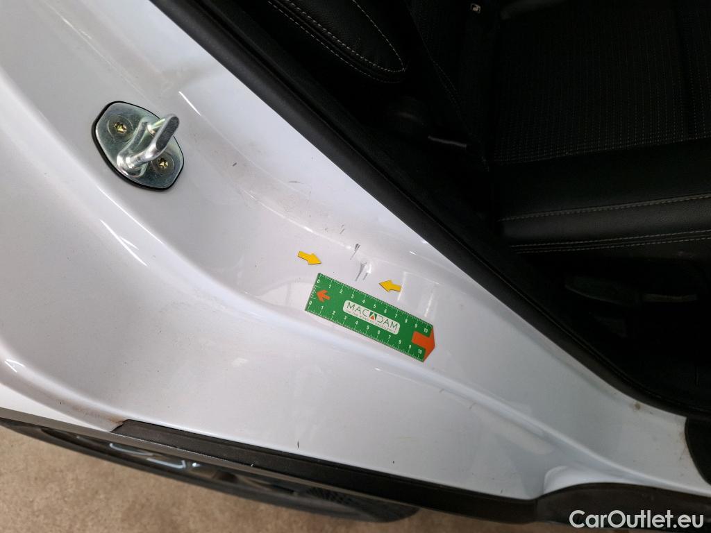  KIA  Sportage  Black Edition Business 2WD 1.6 CRDi 135CV BVA7 E6d #17