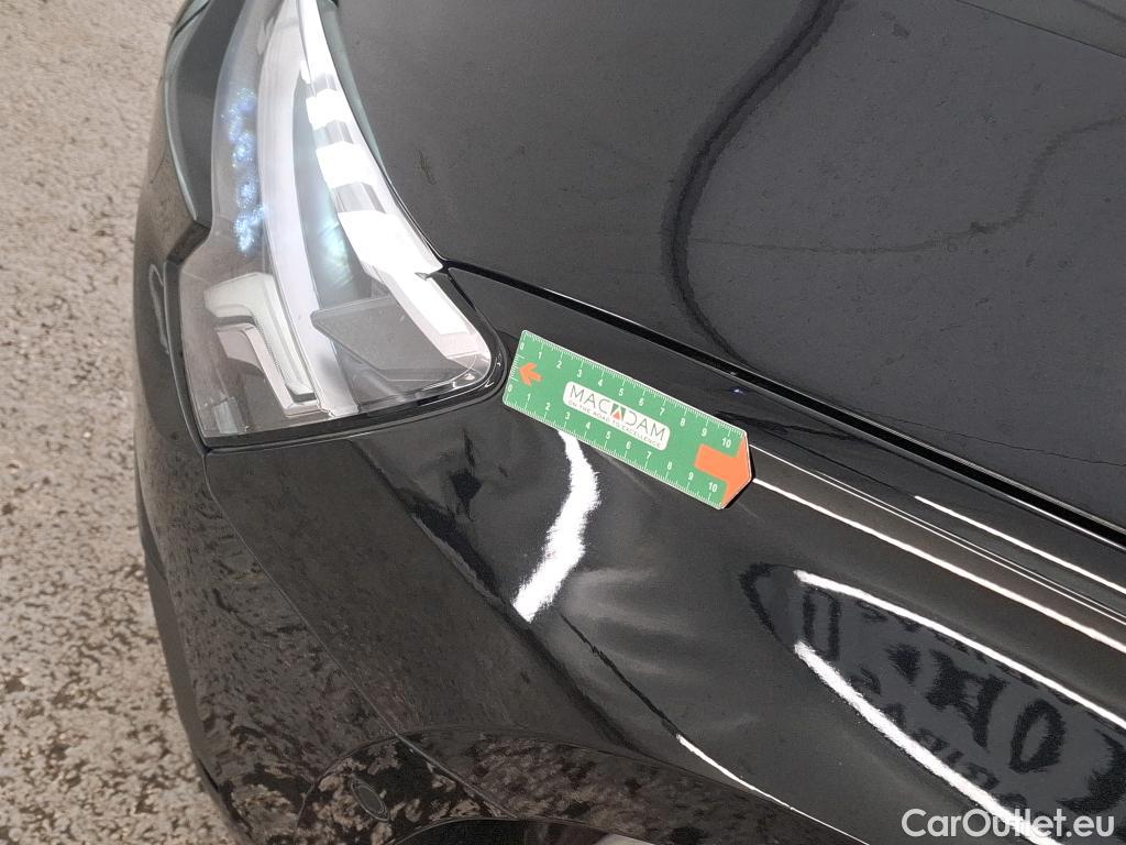  Audi  A3 AUDI  Sportback / 2020 / 5P / Berline 30 TFSI MHEV S Tronic 110 Business Line #6