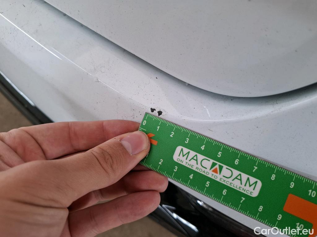  KIA  Sportage  Black Edition Business 2WD 1.6 CRDi 135CV BVA7 E6d #50