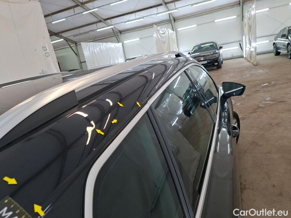  Seat  ATECA SEAT  / 2020 / 5P / SUV 2.0 TDI 150 DSG7 S&S Style Business #17