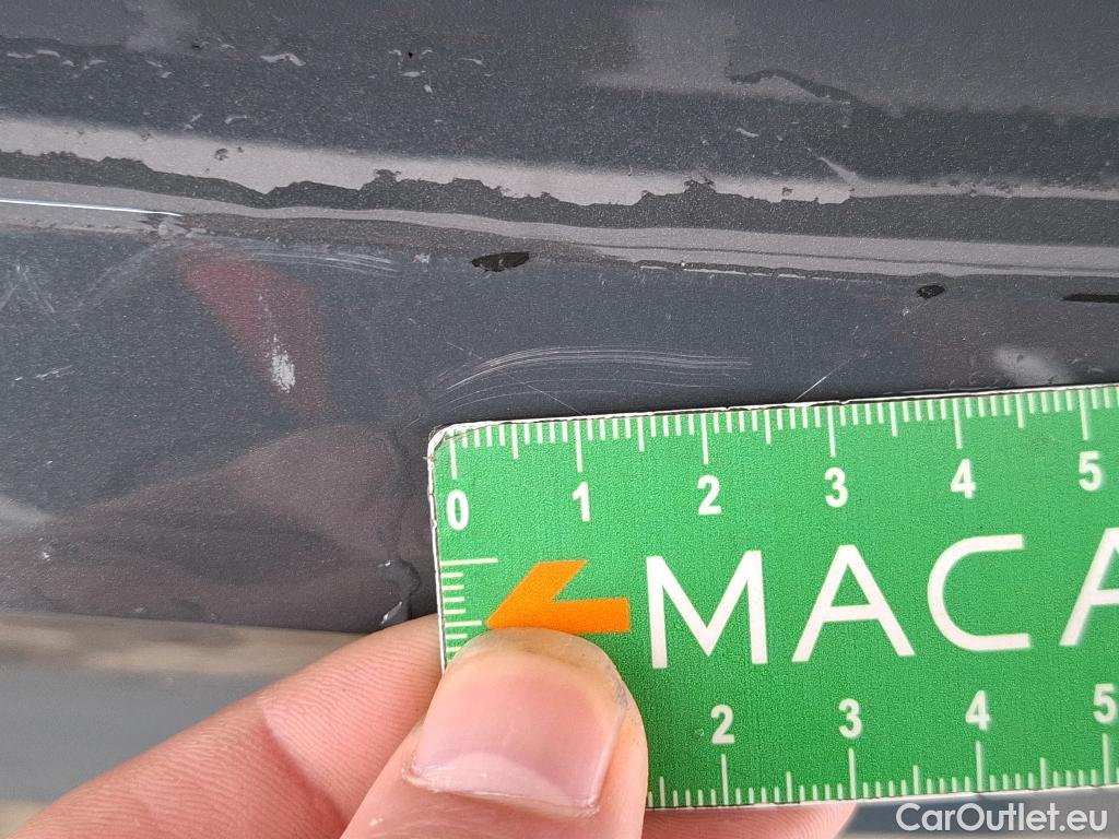  Audi  Q3 AUDI  / 2018 / 5P / SUV 35 TFSI 150 MHEV S TRONIC DESIGN LUXE #7