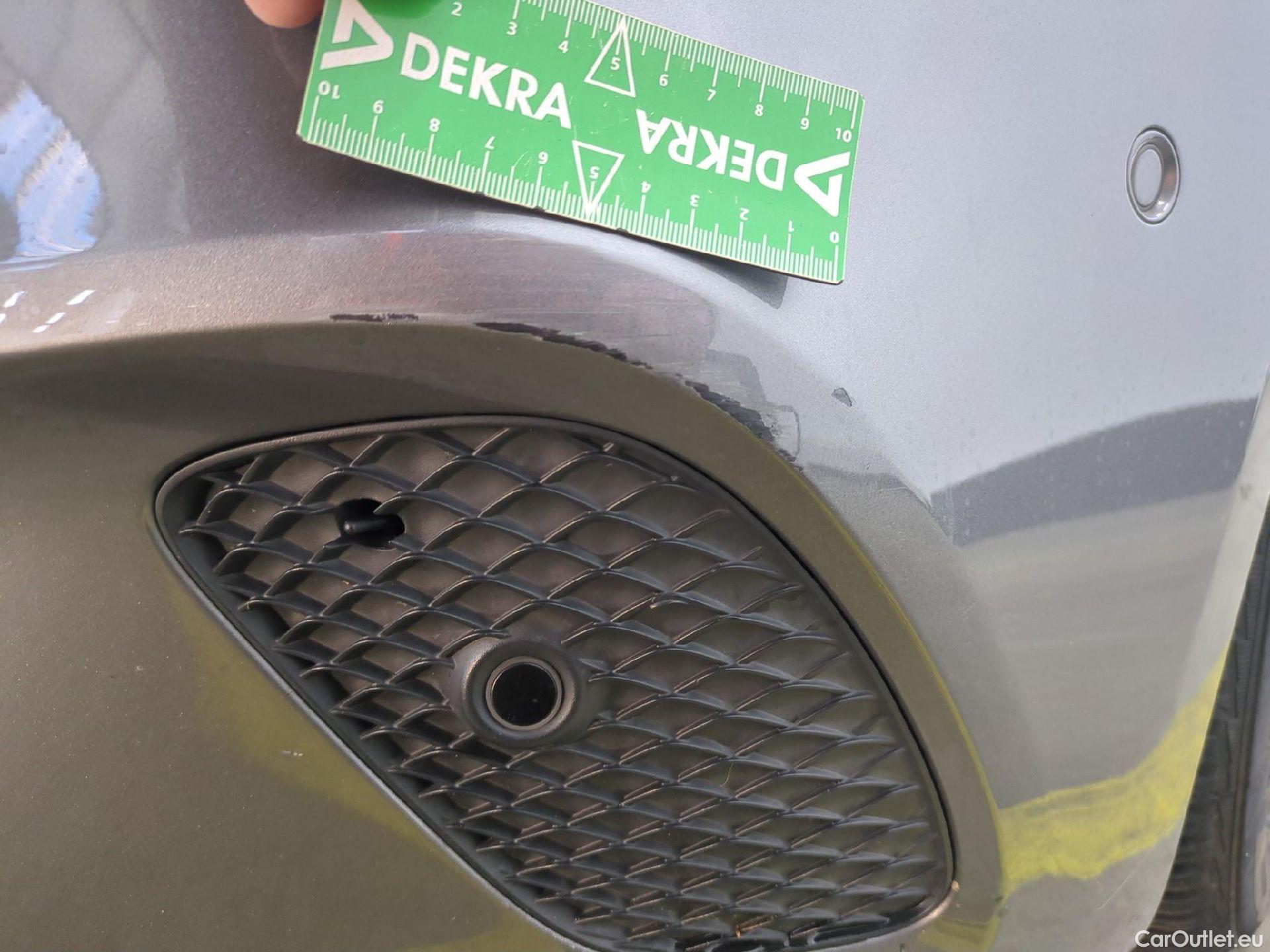  Mercedes  A-Klasse MERCEDES-BENZ Classe A 5p Berline A 180 d Business Line 7G-DCT #10